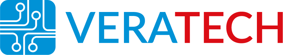 VERATECH